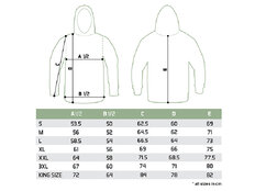 Sweat Delphin LOGOS