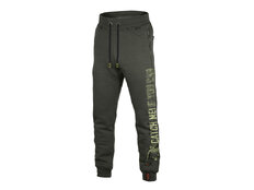 Pantalon Delphin Catch me CARP NX