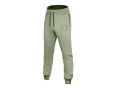Pantalon de survêtements Delphin LOGOS