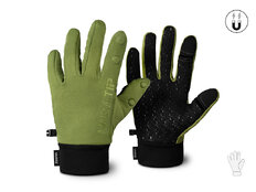 Gants Delphin MagneTIP