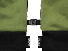 Gants Delphin MagneTIP