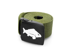 Ceinture Delphin OutLINE | UNI