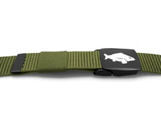 Ceinture Delphin OutLINE | UNI