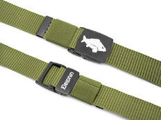Ceinture Delphin OutLINE | UNI