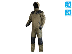 Pantalons Delphin CruisAIR SPRING 5T