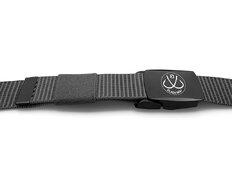Ceinture Delphin BlackWAY | UNI