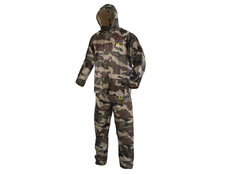 Ensemble imperméable Delphin PROOF