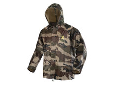 Ensemble imperméable Delphin PROOF
