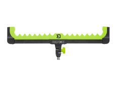 Support Feeder Delphin REAXE EvaFRONT | 36cm