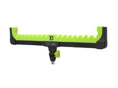 Support Feeder Delphin REAXE EvaFRONT | 36cm