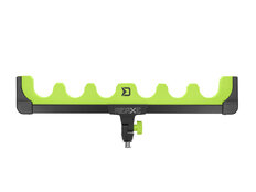 Support feeder Delphin REAXE EvaBACK | 36cm