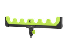 Support feeder Delphin REAXE EvaBACK | 36cm