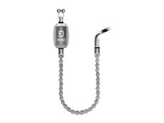 Indicateur visuel Delphin INOX