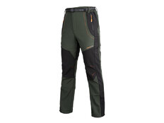 Pantalons outdoor Delphin ThermoTEX