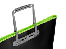 Sac tête d'épuisette Delphin REAXE WetHEAD | 75x60cm