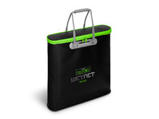 Sac bourriche Delphin REAXE WetNET | 53x53cm
