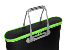 Sac bourriche Delphin REAXE WetNET | 53x53cm