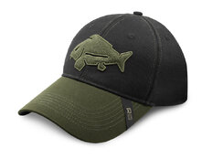 Casquette Delphin OutLINE CARP Full | UNI