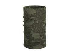 Foulard polyvalent Delphin OutLINE | UNI