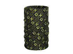 Foulard polyvalent Delphin REAXE | UNI