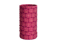Foulard polyvalent Delphin QUEEN 4LOVE | UNI