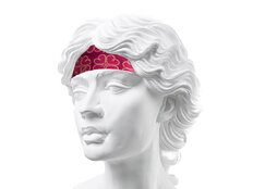 Foulard polyvalent Delphin QUEEN 4LOVE | UNI