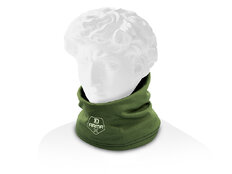 Foulard thermique Delphin ArmaX | UNI