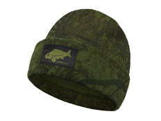 Bonnet camouflage Delphin OutLINE CamoWAY | UNI