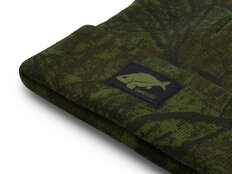Bonnet camouflage Delphin OutLINE CamoWAY | UNI