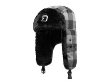Chapka Delphin BlackWAY | UNI
