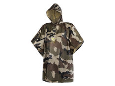Poncho de pluie imperméable Delphin PROOF Poncho