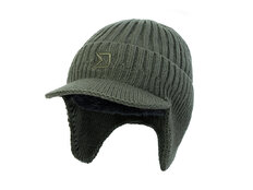 Bonnet d'hiver Delphin HYBRO | UNI
