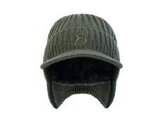 Bonnet d'hiver Delphin HYBRO | UNI