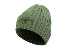Bonnet d'hiver Delphin OutLINE THIX | UNI