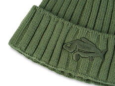 Bonnet d'hiver Delphin OutLINE THIX | UNI