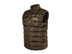 Gilet Delphin CamoWAY