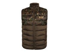 Gilet Delphin CamoWAY