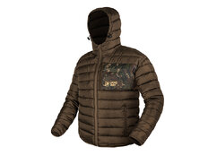 Veste Delphin CamoWAY