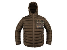 Veste Delphin CamoWAY