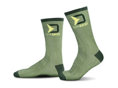 Chaussettes en bambou Delphin Bamboo | taille 41-46