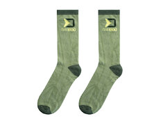 Chaussettes en bambou Delphin Bamboo | taille 41-46