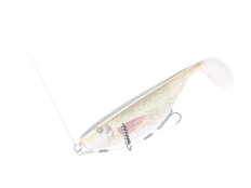 Delphin B! Plomb additionnel à visser / 10pcs