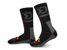 Chaussettes thermiques extra Delphin XTREMO