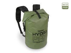 Sac à dos imperméable Delphin HydroPAX | 30L