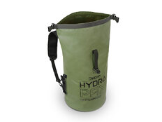 Sac à dos imperméable Delphin HydroPAX | 30L