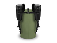 Sac à dos imperméable Delphin HydroPAX | 30L
