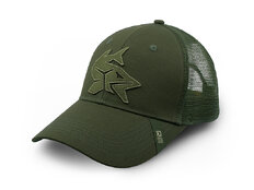 Casquette Delphin OutLINE PREDATOR Trucker | UNI