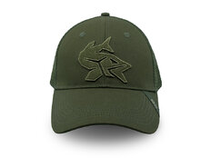 Casquette Delphin OutLINE PREDATOR Trucker | UNI