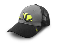 Casquette Delphin REAXE Trucker | UNI