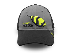 Casquette Delphin REAXE Trucker | UNI